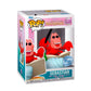 Funko Pop Disney - La Sirenita - Sebastian Special Edition