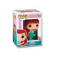 Funko Pop Disney - La Sirenita - Ariel 30 Aniversario