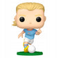 Funko Pop Football - Manchester City - Erling Haaland