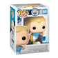 Funko Pop Football - Manchester City - Erling Haaland