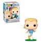 Funko Pop Football - Manchester City - Erling Haaland