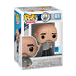 Funko Pop Football - Manchester City - Pep Guardiola