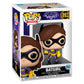 Funko Pop Games - Gotham Knights - Batgirl