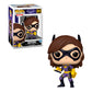 Funko Pop Games - Gotham Knights - Batgirl