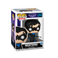 Funko Pop Games - Gotham Knights - Nightwing