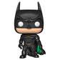 Funko Pop Heroes - Batman 80 Aniversario - Batman Acertijo