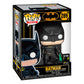 Funko Pop Heroes - Batman 80 Aniversario - Batman Acertijo