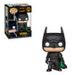 Funko Pop Heroes - Batman 80 Aniversario - Batman Acertijo