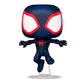 Funko Pop Marvel - Across the Spider Verse - Spider-Man