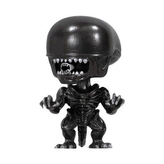 Funko Pop Movies - Alien - Alien