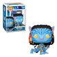 Funko Pop Movies - Avatar - Neytiri