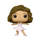 Funko Pop Movies - Dirty Dancing - Baby (Finale)