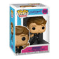 Funko Pop Movies - Dirty Dancing - Johnny (Finale)