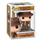 Funko Pop Movies - El Arca Perdida - Indiana Jones