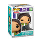 Funko Pop Movies - Luck - Sam Greenfield