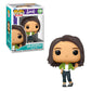 Funko Pop Movies - Luck - Sam Greenfield