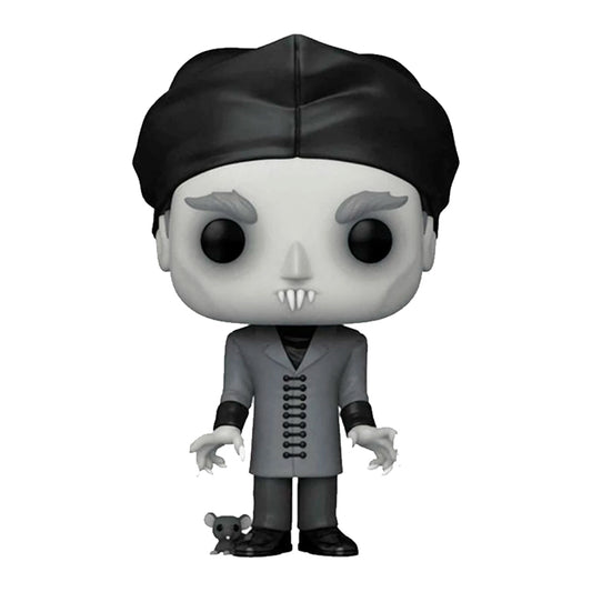  Funko Pop Movies - Nosferatu 100 Aniversario - Nosferatu Chase