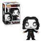 Funko Pop Movies - The Crow - Eric