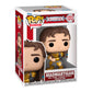 Funko Pop Movies - Willow - Madmartigan