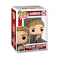 Funko Pop Movies - Willow - Willow Ufgood