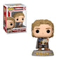 Funko Pop Movies - Willow - Willow Ufgood