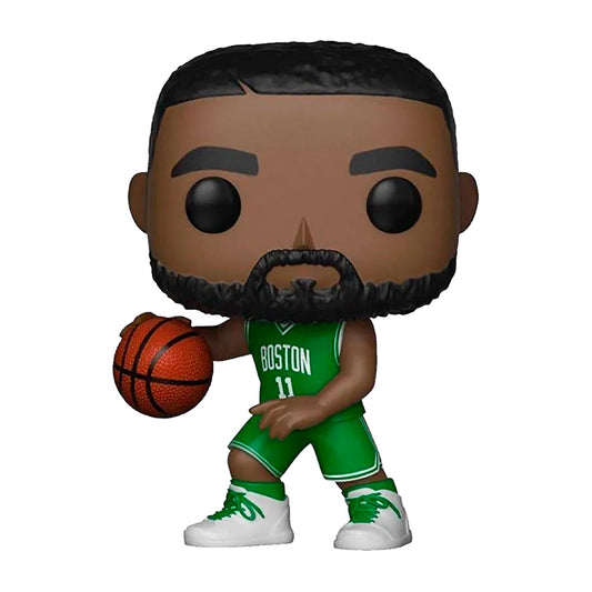 Funko Pop NBA - Celtics - Kyrie Irving