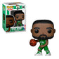 Funko Pop NBA - Celtics - Kyrie Irving