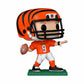 Funko Pop NFL- Cincinnati Bengals - Joe Burrow