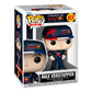 Funko Pop Racing - Red Bull - Max Verstappen