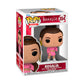 Funko Pop Rocks - Malamente - Rosalia