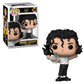 Funko Pop Rocks - Michael Jackson - Super Bowl XXVII 1993