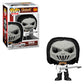 Funko Pop Rocks - Slipknot - Mick