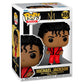 Funko Pop Rocks - Thriller - Michael Jackson