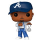 Funko Pop Rocks - Yeah - Usher