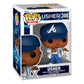 Funko Pop Rocks - Yeah - Usher