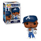 Funko Pop Rocks - Yeah - Usher