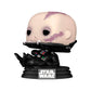 Funko Pop Star Wars - El Regreso del Jedi - Vader