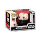 Funko Pop Star Wars - El Regreso del Jedi - Vader