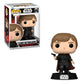 Funko Pop Star Wars - El Regreso del Jedi 40 Aniversario - Luke Skywalker