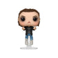 Funko Pop TV - Stranger Things - Eleven