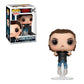 Funko Pop TV - Stranger Things - Eleven