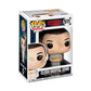 Funko Pop TV - Stranger Things - Eleven atuendo de Hospital