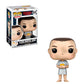 Funko Pop TV - Stranger Things - Eleven atuendo de Hospital