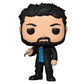 Funko Pop TV - The Boys - Billy Butcher