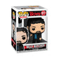 Funko Pop TV - The Boys - Billy Butcher