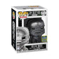 Funko Pop Movies - Jay & Silent Bob - Iron Bob