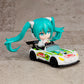 Good Smile Nendoroid - Hatsune Miku Gt Project - Miku Racing 2022