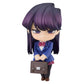 Good Smile Nendoroid - Komi Cant Communicate - Shoko Komi