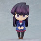 Good Smile Nendoroid - Komi Cant Communicate - Shoko Komi