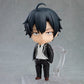 Good Smile Nendoroid - My Teen Romantic Comedy - Hachiman Hikigaya